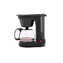 Balzano Drip Coffe Maker Rose Collection