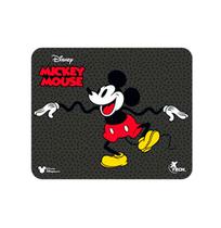 Mouse Pad Xtech XTA-D100MK Mickey Mouse 22X18CM Negro