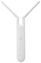 Access Point Ubiquiti Unifi Uap-Ac-M Ac Mesh 867MB Branco