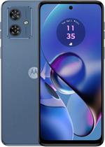 Smartphone Motorola Moto G54 XT2343-1 DS 5G 8/256GB - Indigo Blue