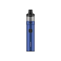 Vaporesso GTX Go 40 Blue