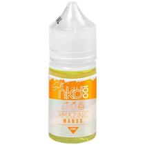 Liq Naked Amazing Mango Ice 3MG 60ML