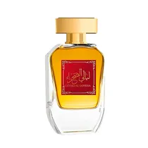 Sahari Layali Al Sahraa Edp 100ML