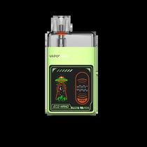 Vaporesso Eco Nano Pro Kit