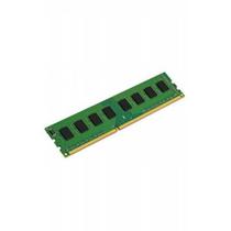 Mem DDR4 8GB 3200 Macroway