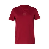 Camiseta Calvin Klein J20J224253 XJ0