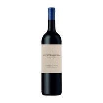 Monteagrelo Vino Cabernet Franc 750ML