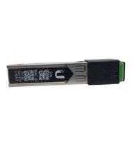 Ui. Modulo Uf-Instant Ufiber SFP 1GBPS 20KM SC Apc