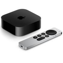 Apple TV (2022) 4K 128 GB MN893LZ/A