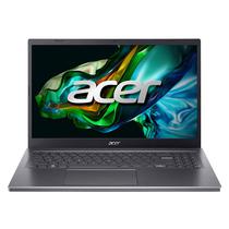 Notebook Acer Aspire 5 A515-58PT-73FJ 15.6" Intel Core i7-13620H 1TB SSD 16GB Ram - Cinza