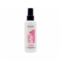 Uniq One Tratamiento Lotus Flower 150ML