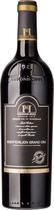 Vinho Raymond Huet Saint-Emilion Grand Cru 2019