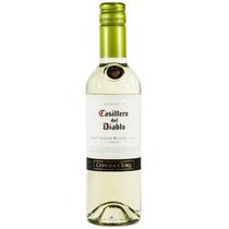 Concha Y Toro Vino Casillero Del Diablo Sauvignon Blanc 750ML Con 13% Alc