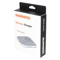 Carregador/Cabo Magnavox MAC8519-Mo