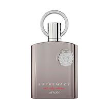 Perfume Afnan Supremacy Not Only Intense Edp (M) - 150ML