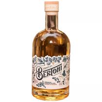 Bebidas Bertoni Gin Reposado 700ML - Cod Int: 72961