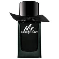 Perfume Burberry MR Burberry H Edp 100ML