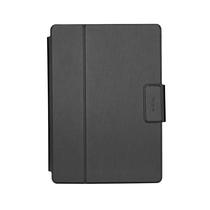 Estuche Universal Targus THZ784GL para Tablets de 7 A 8.5 Pulgadas Negro