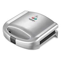 Sanduicheira Cuisinart Grill 110V