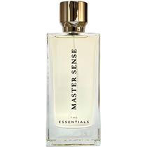 Perfume The Essentials Master Sense Edp - Masculino 100ML