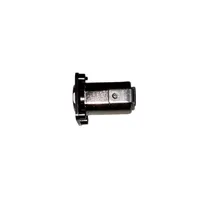Dji Part Matrice 4T/4E Rear Left Aircraft Arm Rotanting Shaft