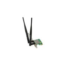 Wireless PCI Exp.Encore ENEWI-2XN45 300BPS 5DBI