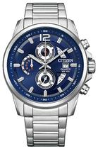 Citizen Reloj Reloj Citizen AN3690-56L s/C