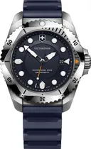Relógio Victorinox Swiss Army 241991 - Masculino