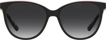 Óculos de Sol Moschino MOL085/s SDK 9O - Feminino