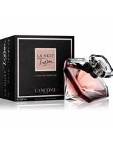 Perfume Lancome La Nuit Tresor Edp 100ML