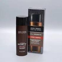 John Frieda Tratamiento Capilar Visibly Deeper Cuid. de Color 118 ML