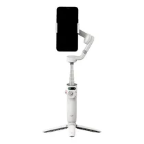 Dji Estabilizador Acs Osmo Mobile 6 Gimbal