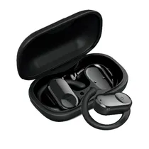 Fone de Ouvido G-Tide OWS2 - Bluetooth - Preto