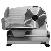 Euromax Fatiador EM-7051 220V