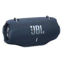 Caixa de Som JBL Portatil XTREME4 Blue