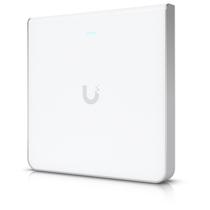 Ui. U6-Enterprise-Iw Unifi AP Ac Wifi 6 4X4 Mimo In Wall