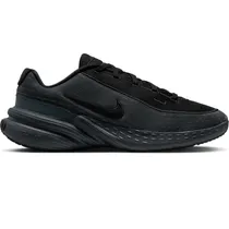 Tenis Nike Uplift SC IB2765001