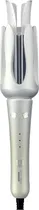 Modelador de Cabelo Ayvanna Rever Pro Bivolt - AR-RDC03