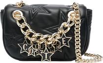 Bolsa Versace Jeans Couture 75VA4BC2 ZS806 899 - Feminina