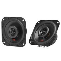 Alto Falante JBL STAGE2 424 - 150W 4" (25 RMS)