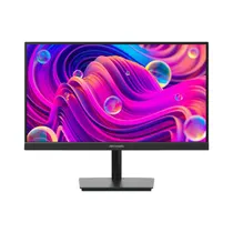 Monitor Gamer Hikvision DS-D5022F2-1P2 27" FHD 100HZ 6.5MS Negro