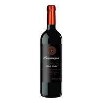 Bayanegra Vino Black Label 750ML Con 13% Alc