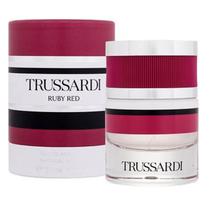 Trussardi Ruby Red Edp 30ML