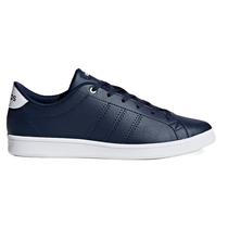 Tenis Adidas Feminino DB1372 7.5 - Azul Escuro