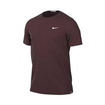 Remera Nike DV9315652 DF Uv Miler