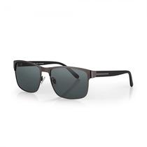 Oculos de Sol Daniel Klein DK3260C2 Masculino Cinzaantracite