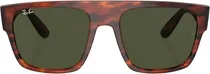 Óculos de Sol Ray-Ban RB0360S 954/31 57 - Feminino