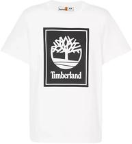 Camiseta Timberland TB0A5WQQ P54 - Masculina