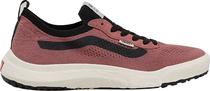 Tenis Vans VN0A4BXBW0D - Feminino