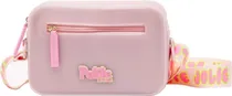 Bolsa Petite Jolie PJ11257IN - Cattob Candy Light